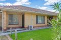 Property photo of 1/14 Hendrie Street Morphettville SA 5043