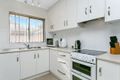 Property photo of 1/14 Hendrie Street Morphettville SA 5043