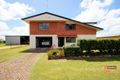 Property photo of 20 Cairns Street Tully QLD 4854