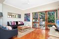 Property photo of 2/80 Cabramatta Road Mosman NSW 2088