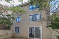 Property photo of 1/109 Victoria Road Hawthorn East VIC 3123