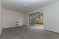 Property photo of 1/109 Victoria Road Hawthorn East VIC 3123
