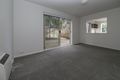 Property photo of 1/109 Victoria Road Hawthorn East VIC 3123