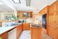 Property photo of 42 McAndrew Crescent Mangerton NSW 2500