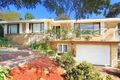 Property photo of 42 McAndrew Crescent Mangerton NSW 2500
