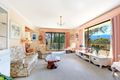 Property photo of 42 McAndrew Crescent Mangerton NSW 2500