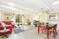 Property photo of 42 McAndrew Crescent Mangerton NSW 2500