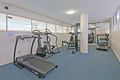 Property photo of 1/5-7 Beresford Road Strathfield NSW 2135