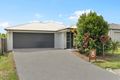Property photo of 21 Junction Drive Redbank Plains QLD 4301