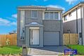 Property photo of 17 Arcadia Street Schofields NSW 2762