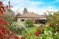 Property photo of 41 Beatrice Road Dalkeith WA 6009