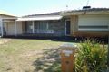 Property photo of 24 Copley Street Bayswater WA 6053
