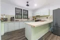 Property photo of 265 Monaghan Road Lloyd Creek NT 0822