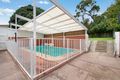 Property photo of 39 Iris Street Frenchs Forest NSW 2086