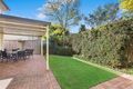 Property photo of 4 Skylark Circuit Bella Vista NSW 2153