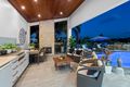 Property photo of 10 Saint Tropez Terrace Bundall QLD 4217