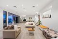 Property photo of 10 Saint Tropez Terrace Bundall QLD 4217