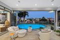 Property photo of 10 Saint Tropez Terrace Bundall QLD 4217