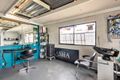 Property photo of 3 Abelia Street Corio VIC 3214