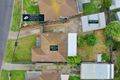 Property photo of 3 Abelia Street Corio VIC 3214