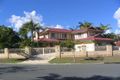 Property photo of 8 Arcadia Street Eight Mile Plains QLD 4113