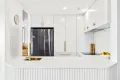 Property photo of 27/16 Patrick Lane Toowong QLD 4066