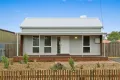 Property photo of 7 Longmore Street Camperdown VIC 3260