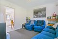 Property photo of 1/14 Hendrie Street Morphettville SA 5043