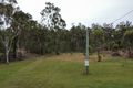 Property photo of 58 Walden Court Rodds Bay QLD 4678