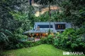 Property photo of 11 Waranga Crescent Burringbar NSW 2483