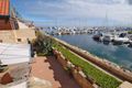 Property photo of 9/68 Southside Drive Hillarys WA 6025