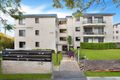 Property photo of 11/1-3 Kulgoa Avenue Ryde NSW 2112