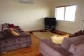 Property photo of 20 Sinclair Avenue Surf Beach VIC 3922