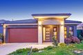 Property photo of 25 Cottesloe Boulevard Tarneit VIC 3029