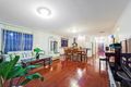 Property photo of 25 Cottesloe Boulevard Tarneit VIC 3029