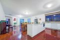 Property photo of 25 Cottesloe Boulevard Tarneit VIC 3029