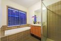 Property photo of 25 Cottesloe Boulevard Tarneit VIC 3029