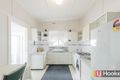 Property photo of 27 McIsaac Street Tighes Hill NSW 2297