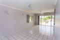 Property photo of 4/54 Sabine Road Millner NT 0810