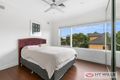 Property photo of 12/30-32 Banks Street Monterey NSW 2217