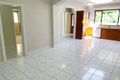 Property photo of 2/397 Lyons Road Five Dock NSW 2046