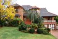Property photo of 3 Bromley Way Glenhaven NSW 2156