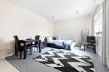 Property photo of 36/121 Bouverie Street Carlton VIC 3053