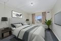 Property photo of 29 Colston Street Claremont TAS 7011