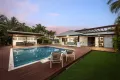 Property photo of 18 Pathfinder Road Coomera QLD 4209