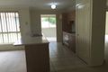 Property photo of 152 Aberglasslyn Road Rutherford NSW 2320