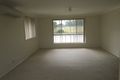 Property photo of 152 Aberglasslyn Road Rutherford NSW 2320