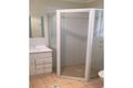 Property photo of 152 Aberglasslyn Road Rutherford NSW 2320