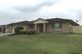 Property photo of 152 Aberglasslyn Road Rutherford NSW 2320