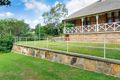 Property photo of 34 Murtoa Road Eden Hills SA 5050